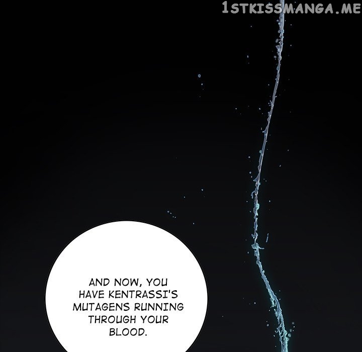 Leviathan, Chapter 127 image 28